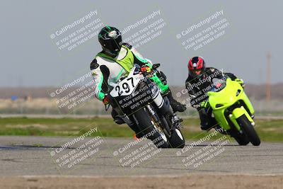 media/Feb-20-2023-Lets Ride (Mon) [[b732ab2d6d]]/B Group/1020am (Sweeper)/